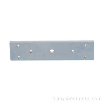 4x8 Aluminum Diamond Plate